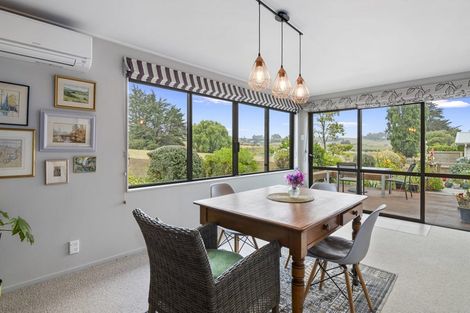 Photo of property in 29 Goddard Road, Tasman, Upper Moutere, 7173