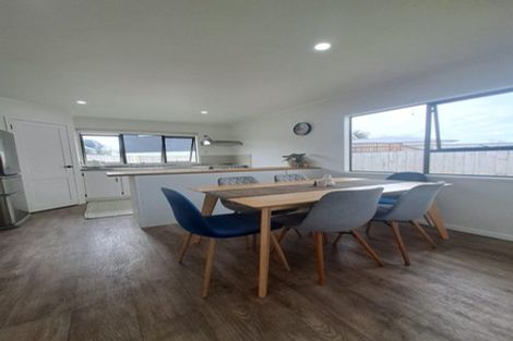 Photo of property in 8 Pacific Street, Waiuku, 2123