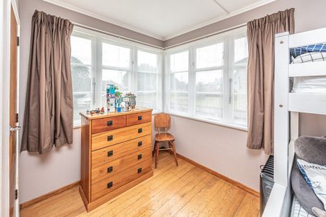 Photo of property in 57 Harper Street, Gonville, Whanganui, 4501