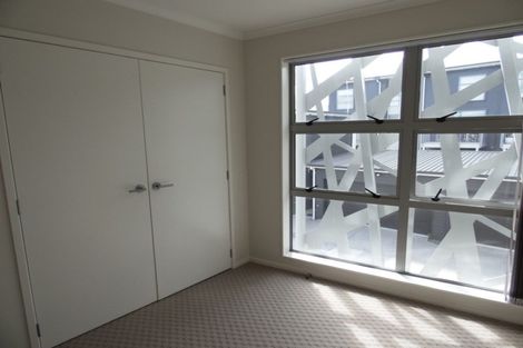 Photo of property in 11 Vincent Lane, Hobsonville, Auckland, 0616