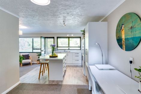 Photo of property in 56 Battery Road, Ahuriri, Napier, 4110