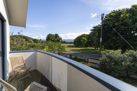 Photo of property in 3b Arapeta Place, Takaka, 7110