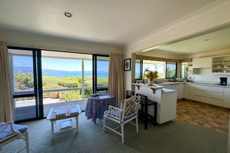 Photo of property in 25 Bay Vista Drive, Pohara, Takaka, 7183