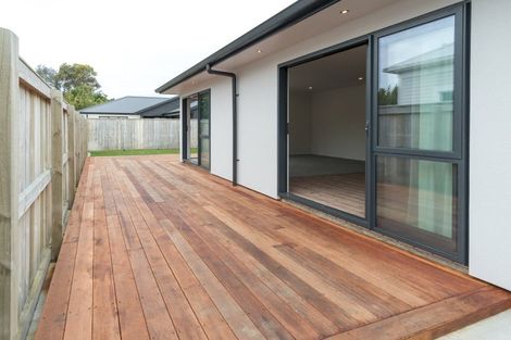 Photo of property in 17 Alma Road, Gonville, Whanganui, 4501