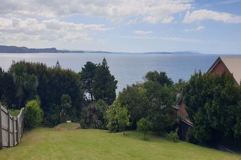 Photo of property in 19a Duncansby Road, Stanmore Bay, Whangaparaoa, 0932