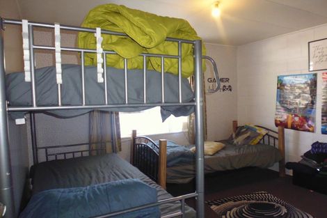 Photo of property in 17b Columbus Crescent, Flaxmere, Hastings, 4120