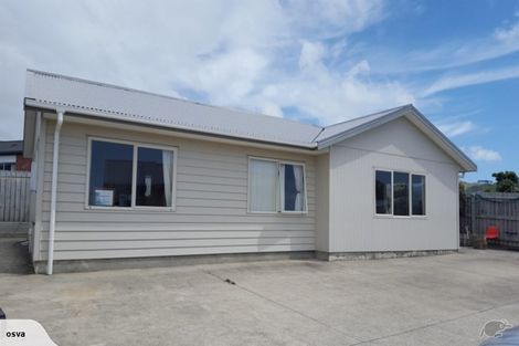 Photo of property in 17a Opapa Street, Titahi Bay, Porirua, 5022
