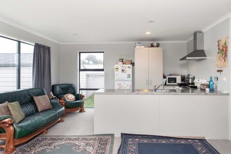 Photo of property in 274 Breezes Road, Aranui, Christchurch, 8061