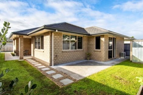 Photo of property in 21 Saltwood Lane, Bethlehem, Tauranga, 3110