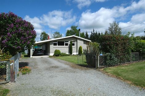 Photo of property in 16 Duke Street, Albury, Cave, 7984