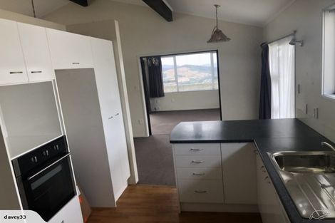 Photo of property in 57 Ruskin Road, Newlands, Wellington, 6037