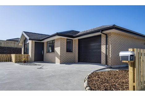 Photo of property in 2 Suncrest Lane, Port Whangarei, Whangarei, 0110