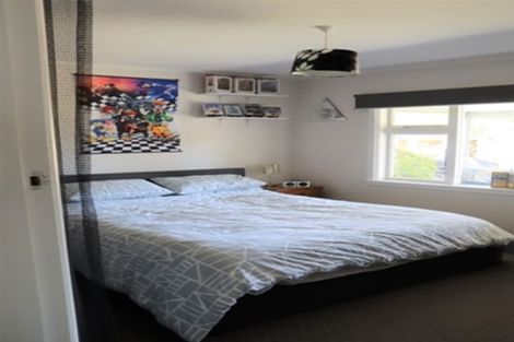 Photo of property in 150 Carters Road, Amberley, 7410