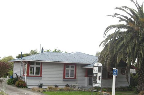 Photo of property in 142 Middle Renwick Road, Springlands, Blenheim, 7201