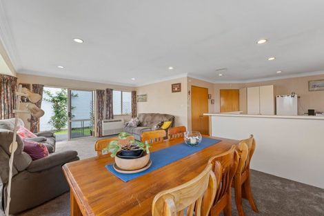 Photo of property in 6 Rentons Road, Mosgiel, 9024