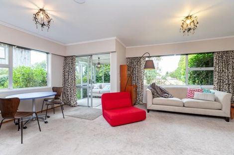 Photo of property in 1/324 Te Rapa Road, Beerescourt, Hamilton, 3200