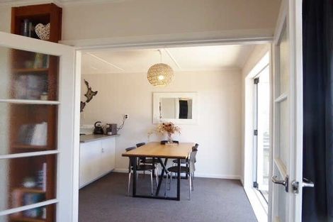 Photo of property in 341 Estuary Road, South New Brighton, Christchurch, 8062