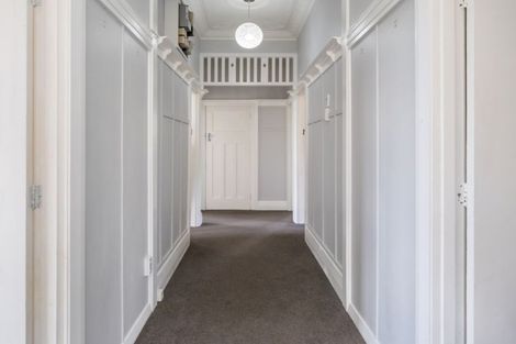 Photo of property in 3 Hudson Street, Caversham, Dunedin, 9011