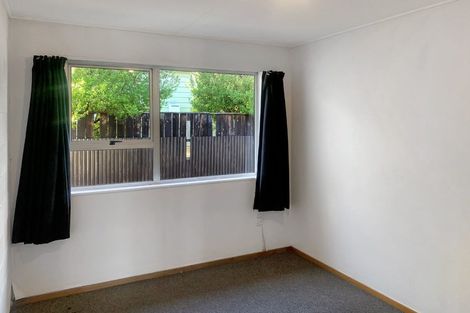 Photo of property in 4/804 Dufferin Street, Akina, Hastings, 4122