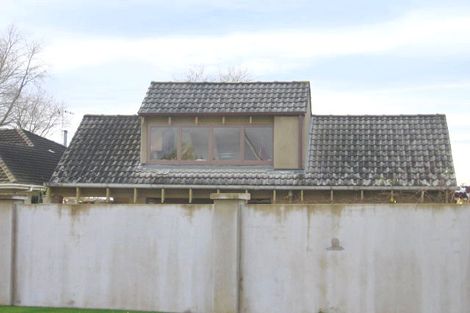 Photo of property in 772 River Road, Chartwell, Hamilton, 3210