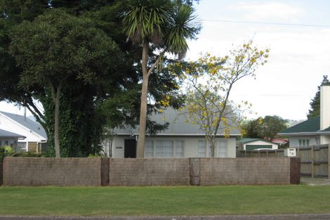 Photo of property in 58 James Street, Glenholme, Rotorua, 3010