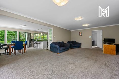 Photo of property in 118 Mason Road, Whatawhata, Hamilton, 3289