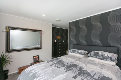 Photo of property in 389 Wortley Road, Waiongana, Inglewood, 4389