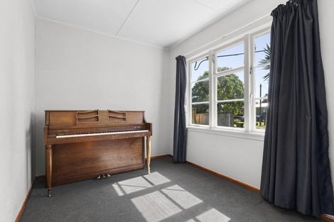 Photo of property in 14 Montgomery Avenue, Pukekohe, 2120