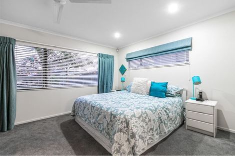 Photo of property in 5/102 Greenhithe Road, Greenhithe, Auckland, 0632