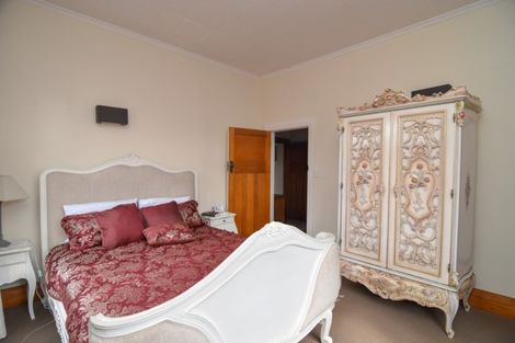 Photo of property in 23 Wakelin Street, Carterton, 5713