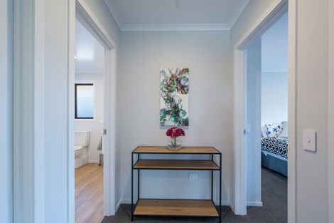 Photo of property in 31 Oakdale Grove, Richmond, 7020