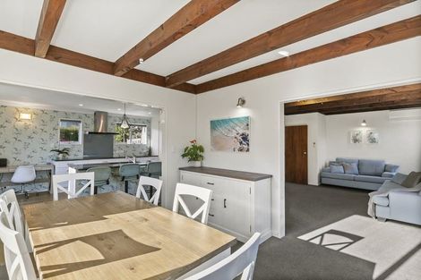 Photo of property in 23a Coates Street, Tawa, Wellington, 5028