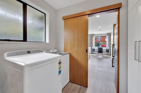 Photo of property in 1 Millstream Drive, Lincoln, 7608