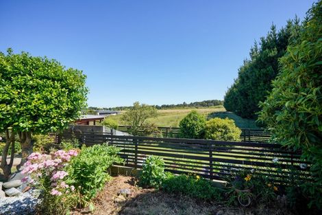 Photo of property in 88 Moana Street, Rosedale, Invercargill, 9810