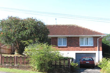 Photo of property in 22 Willerton Avenue, New Lynn, Auckland, 0600