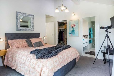 Photo of property in 29 Kahurangi Drive, Rangatira Park, Taupo, 3330