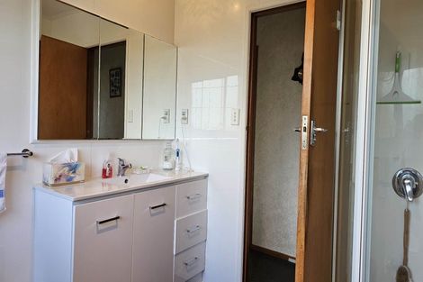 Photo of property in 55 Orrs Road, Kaikohe, 0405