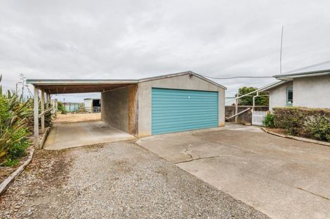 Photo of property in 828 Colyton Road, Bunnythorpe, Feilding, 4775