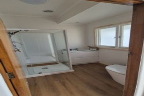 Photo of property in 66 Oak Street, Mangapapa, Gisborne, 4010