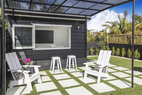 Photo of property in 28 Lincoln Street, Ponsonby, Auckland, 1021