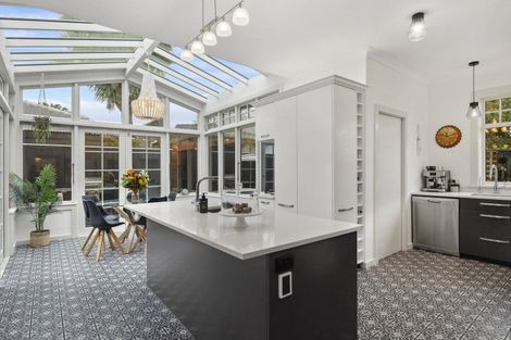 Photo of property in 57 Grendon Street, Maori Hill, Dunedin, 9010