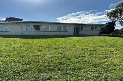 Photo of property in 9 Hillcrest Road, Raumati South, Paraparaumu, 5032