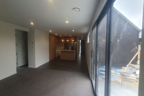 Photo of property in 11 Spur Ridge Rise, Jacks Point, 9371