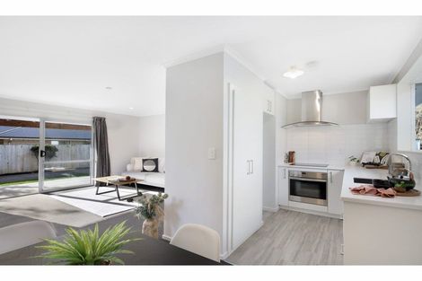 Photo of property in 2/42 Edinburgh Street, Spreydon, Christchurch, 8024