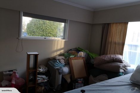 Photo of property in 4 Linthorpe Place, Hillcrest, Hamilton, 3216