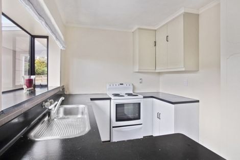 Photo of property in 16b Riverlea Drive, Katikati, 3129