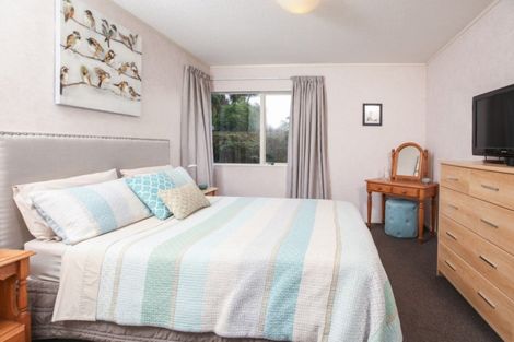 Photo of property in 10 Hastings Place, Hamilton Lake, Hamilton, 3204