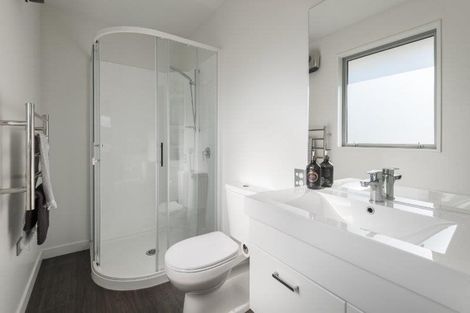 Photo of property in 109 Infinity Drive, Wanaka, 9305