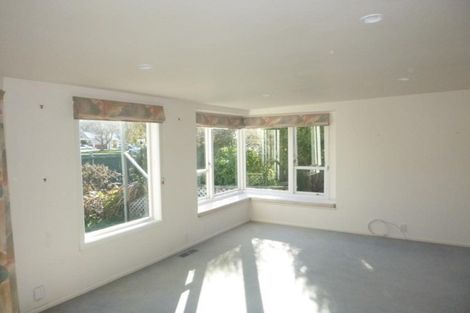 Photo of property in 145 Kings Crescent, Hutt Central, Lower Hutt, 5010