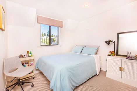 Photo of property in 9/118 Grantham Street, Hamilton Central, Hamilton, 3204